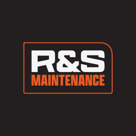 metal fabrication meridan ks|R&S Maintenance Services, Inc. .